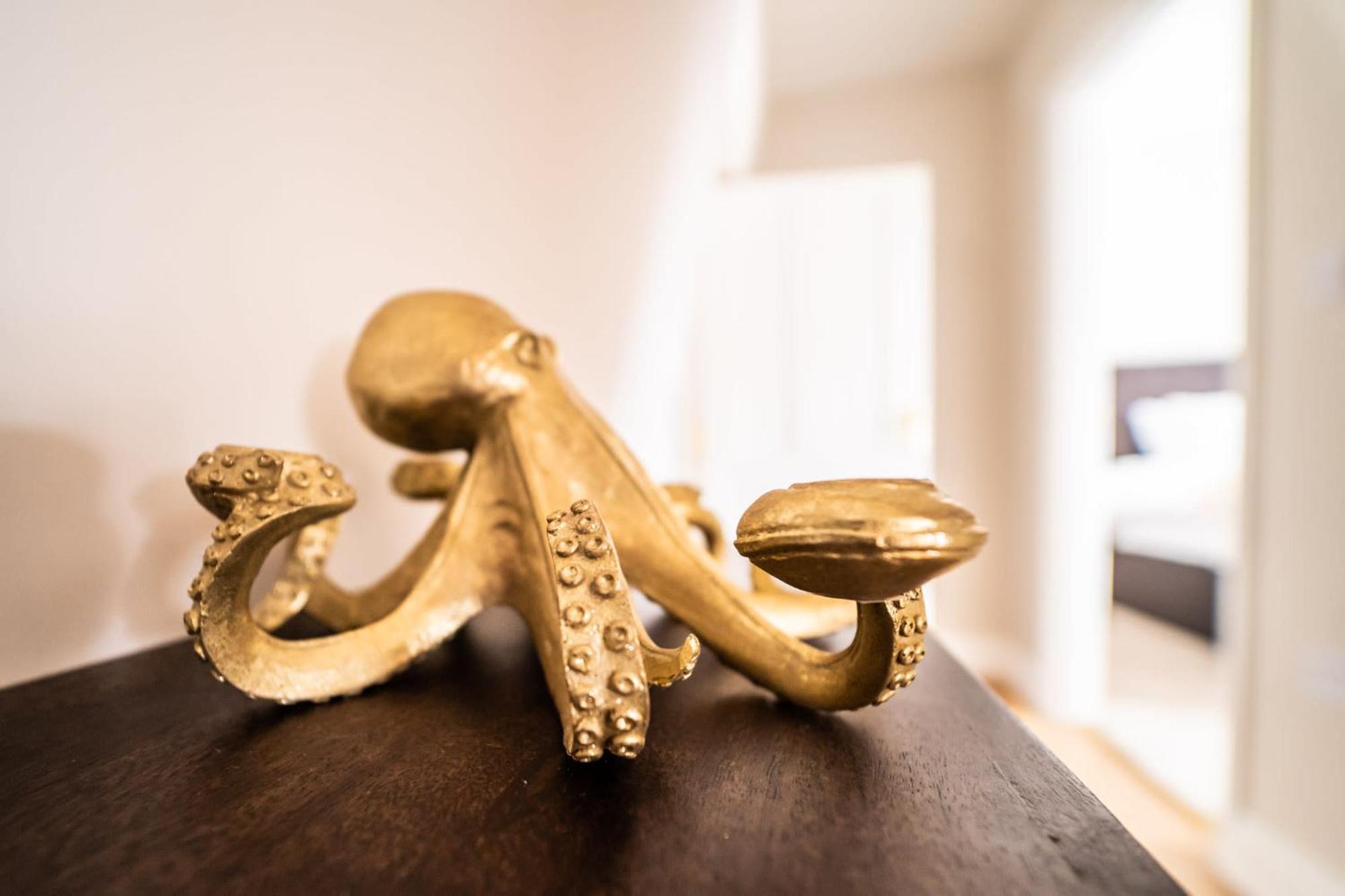 דירות גרייט יארמאות King Street Penthouse - 2 Bed מראה חיצוני תמונה